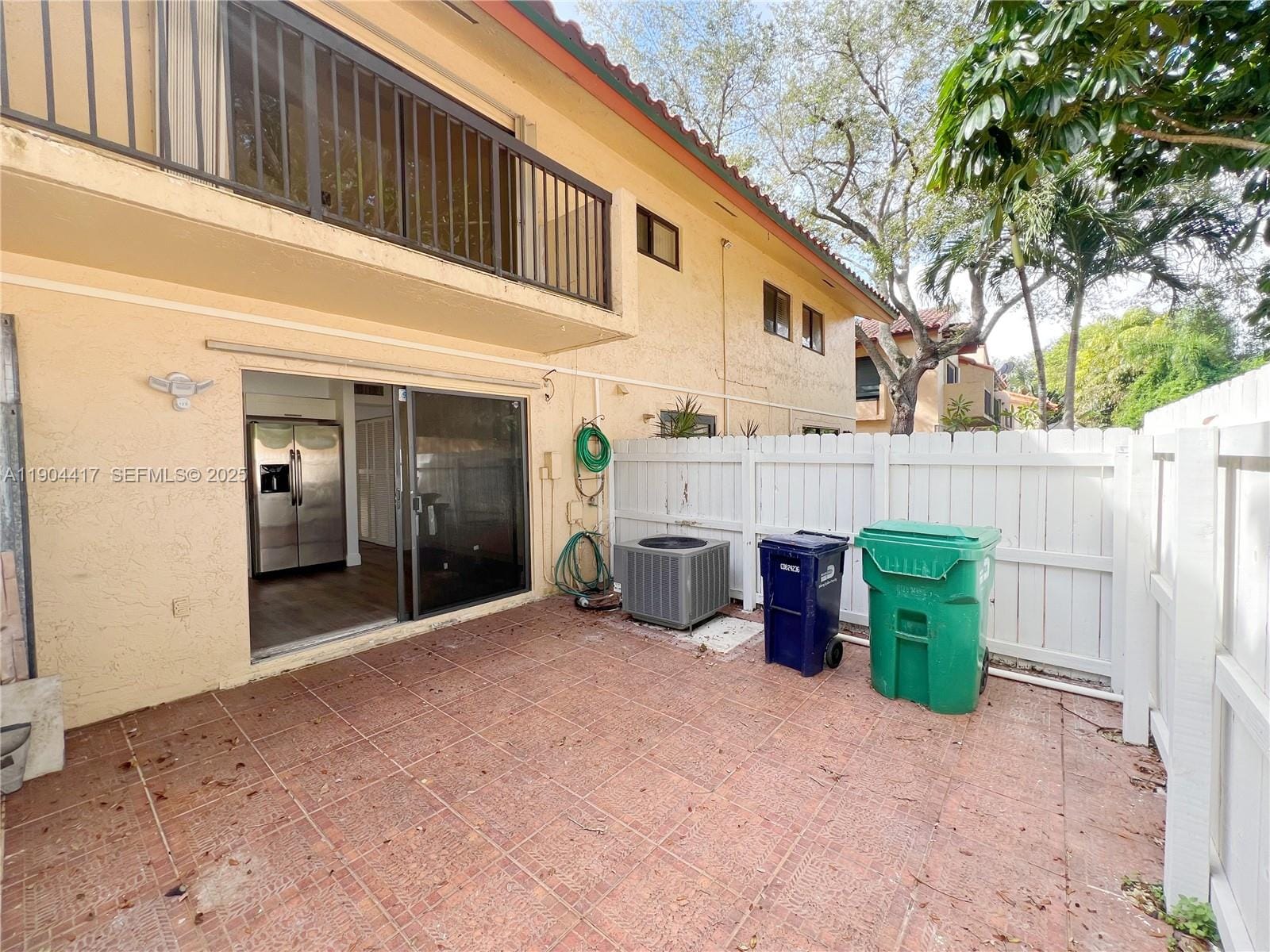 7847 SW 102nd Lane, Miami, FL 33156 photo 17