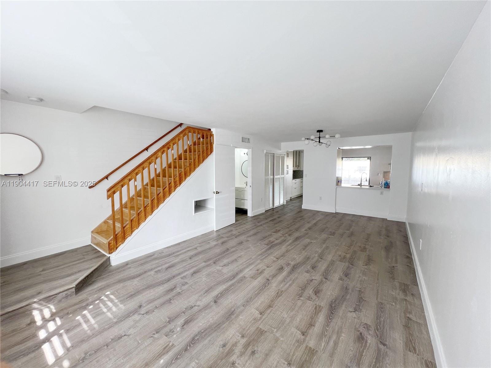 7847 SW 102nd Lane, Miami, FL 33156 photo 3