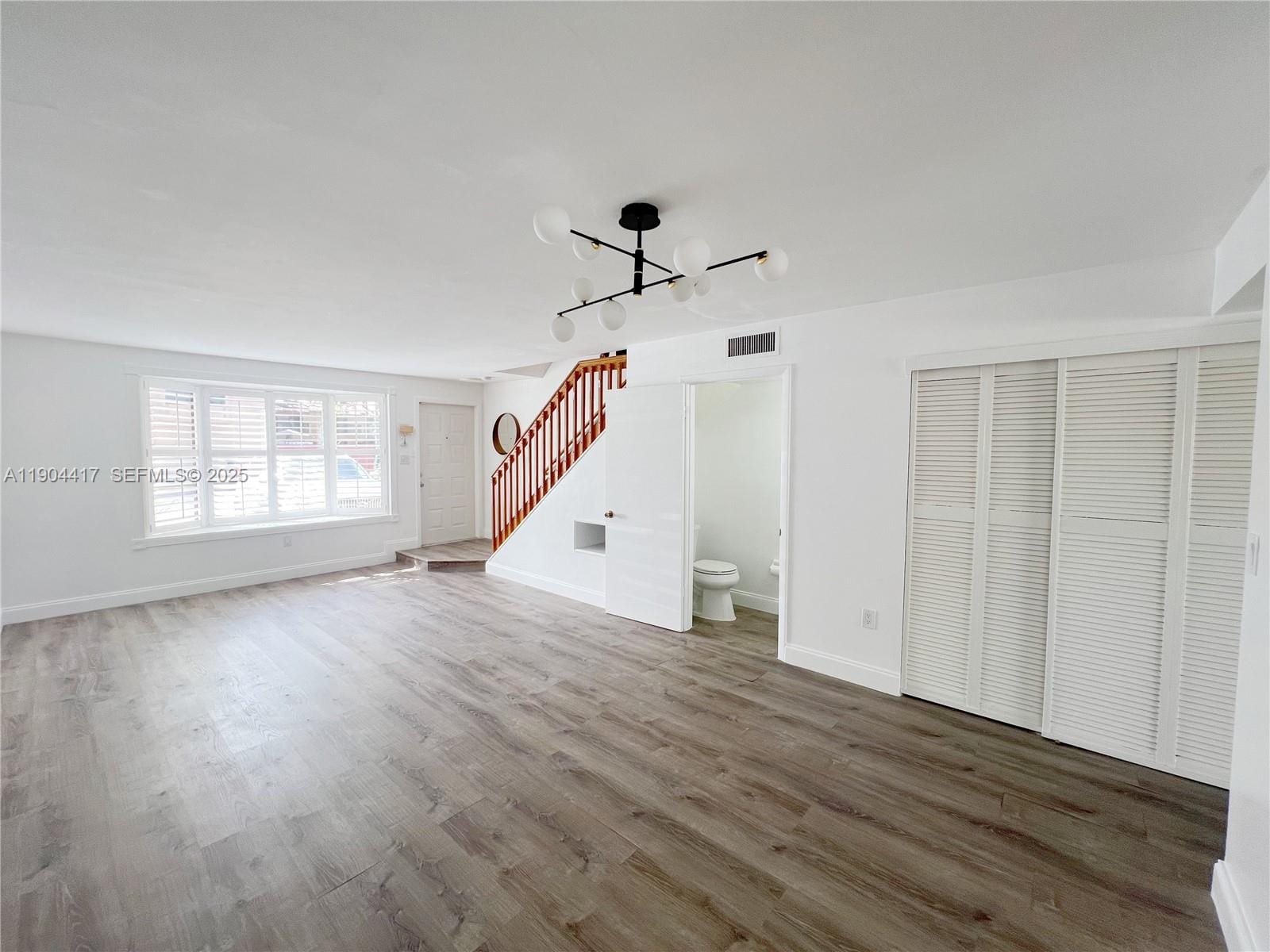 7847 SW 102nd Lane, Miami, FL 33156 photo 4