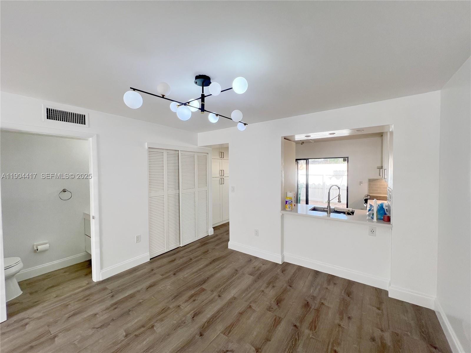 7847 SW 102nd Lane, Miami, FL 33156 photo 5