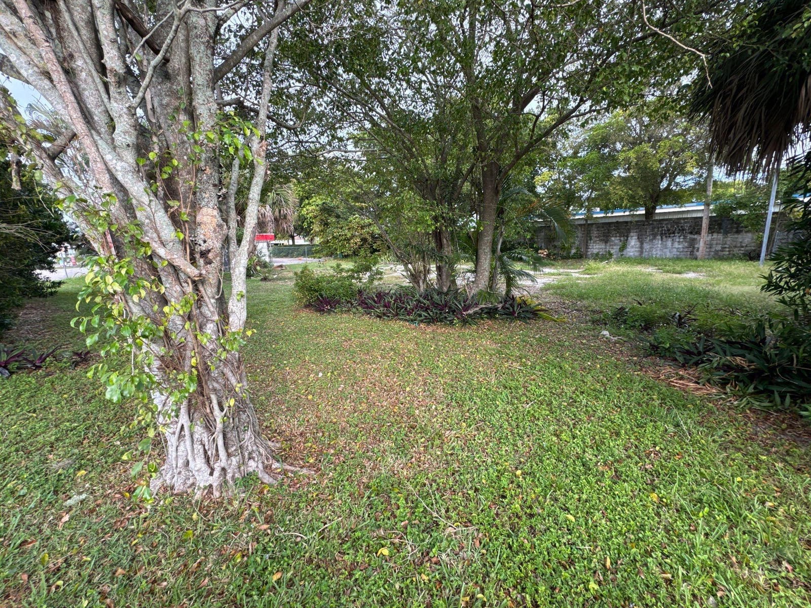 4445 Morrison Avenue, Greenacres, FL 33463 photo 2