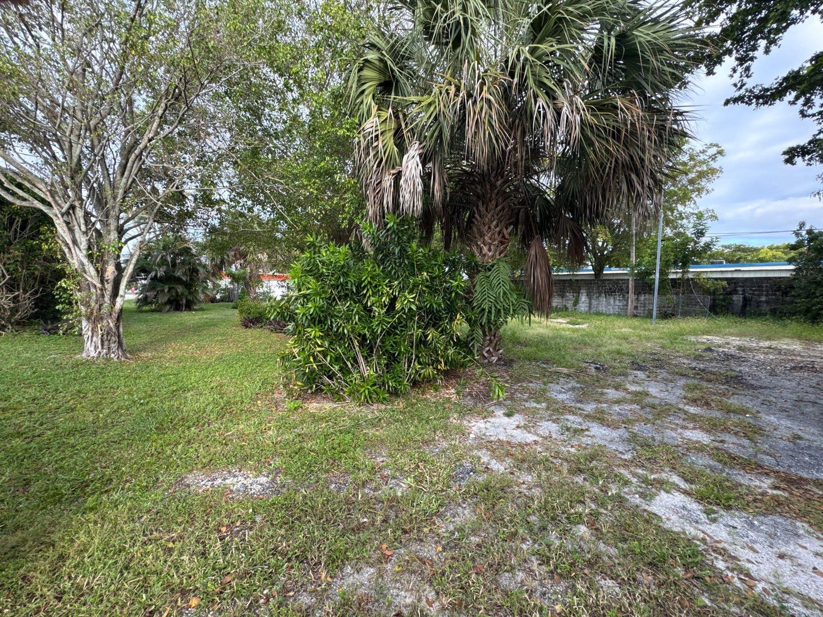 4445 Morrison Avenue, Greenacres, FL 33463 photo 3