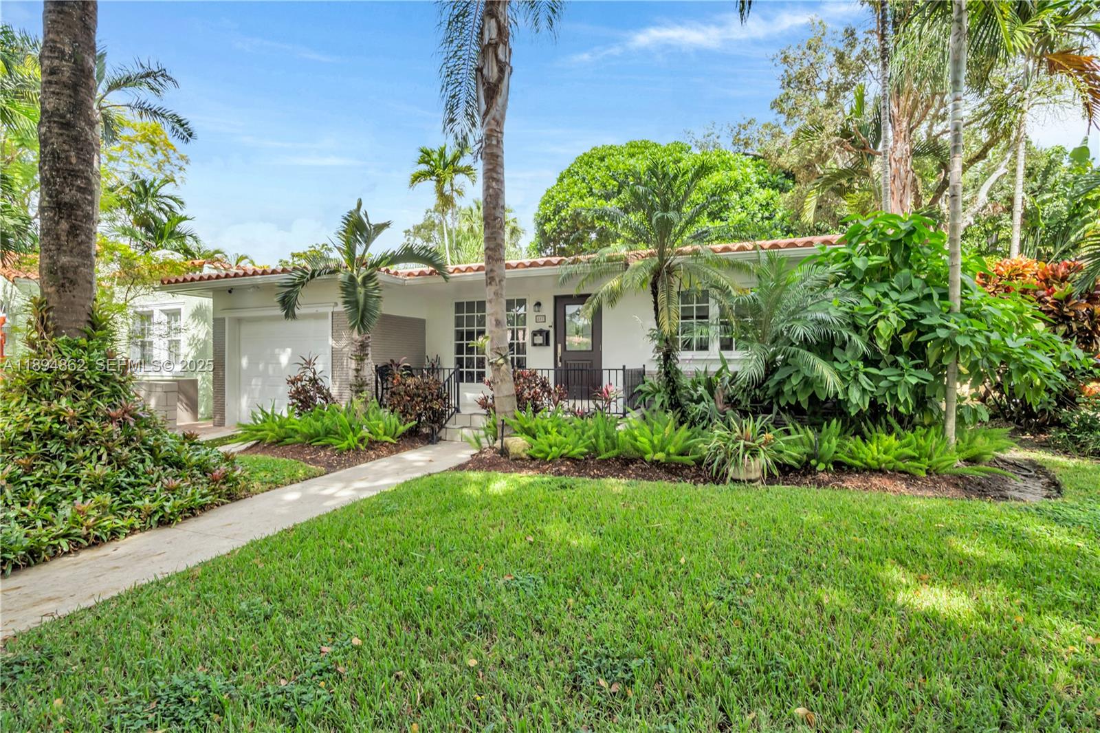 817 Venetia Avenue, Coral Gables, FL 33134, Coral Gables