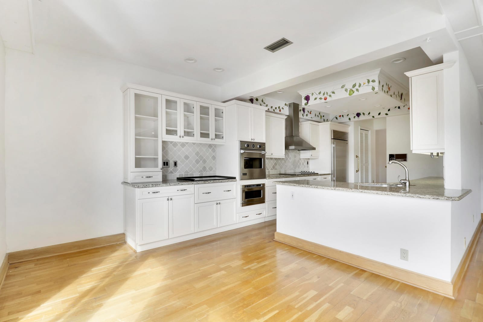 3040 NE 40th Street, Fort Lauderdale, FL 33308 photo 14