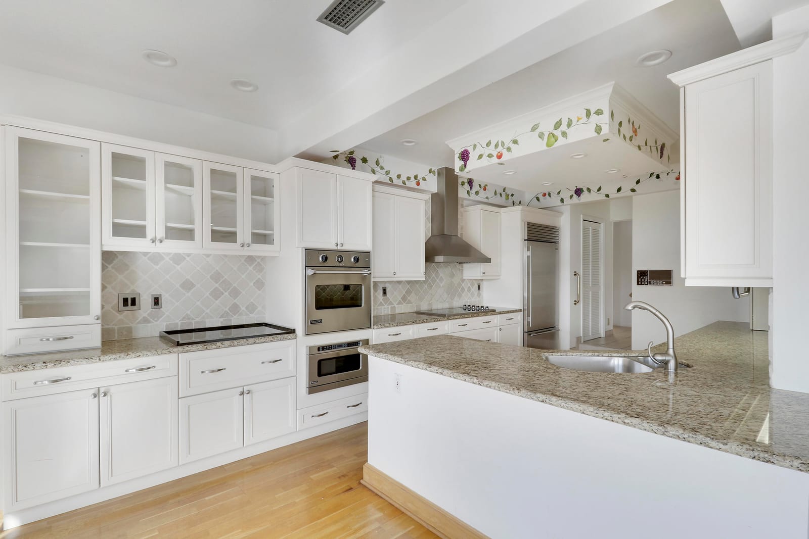 3040 NE 40th Street, Fort Lauderdale, FL 33308 photo 15