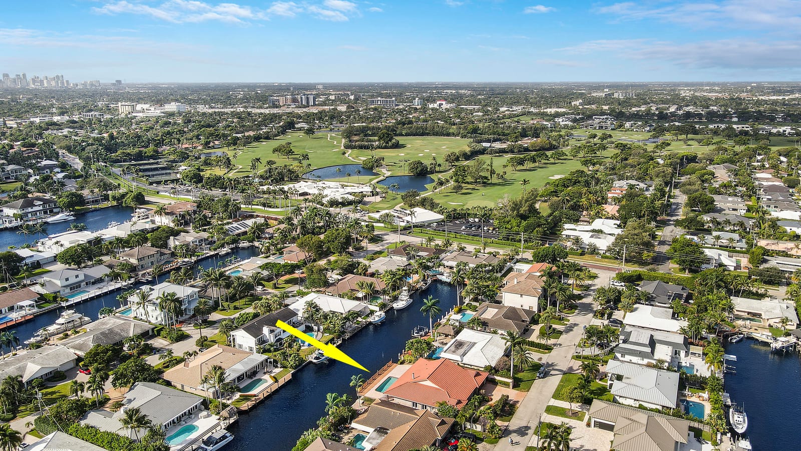 3040 NE 40th Street, Fort Lauderdale, FL 33308 photo 17