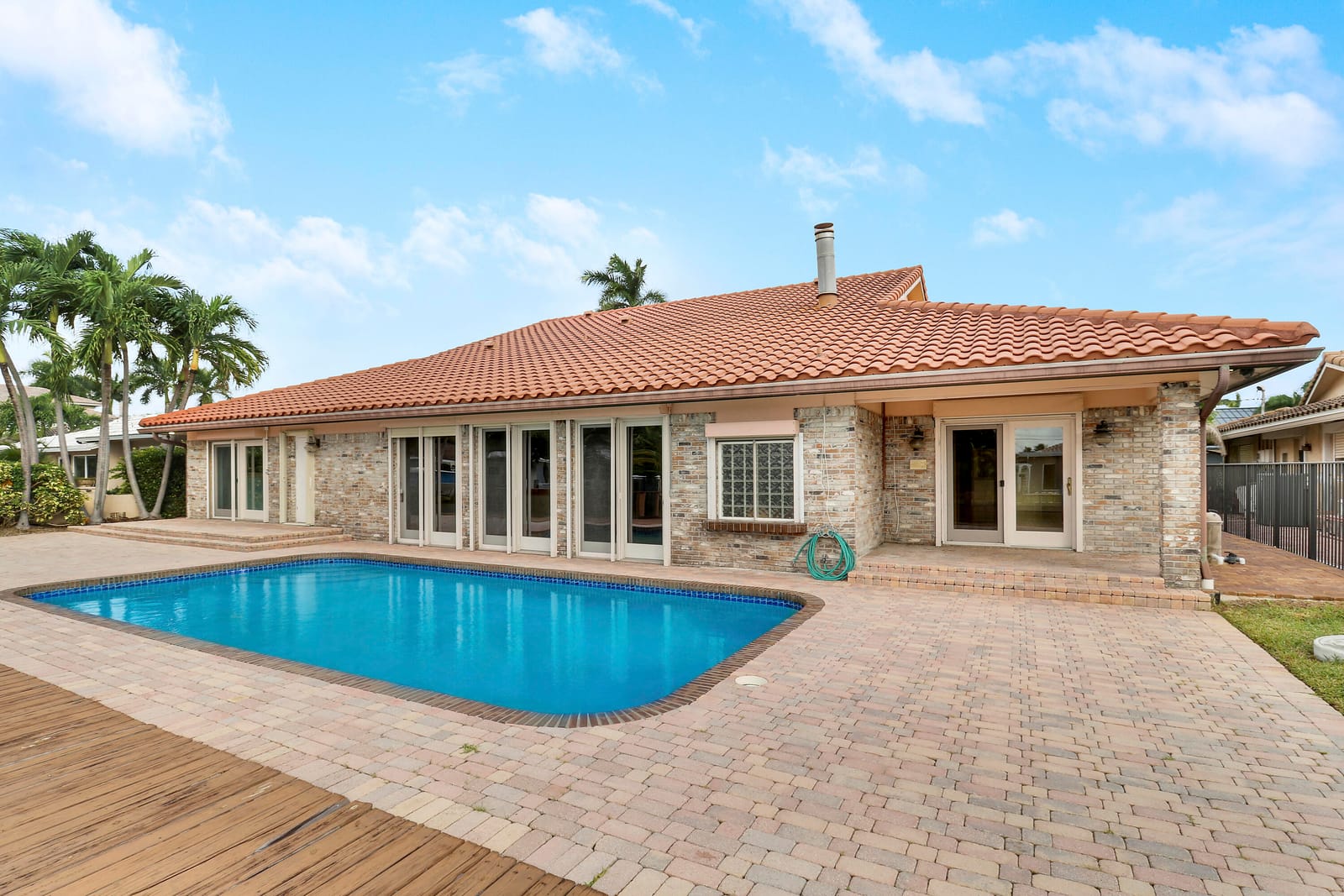 3040 NE 40th Street, Fort Lauderdale, FL 33308 photo 19