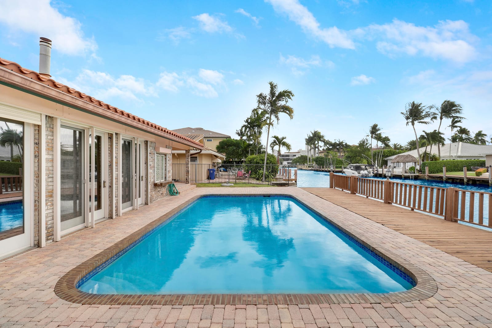 3040 NE 40th Street, Fort Lauderdale, FL 33308 photo 20