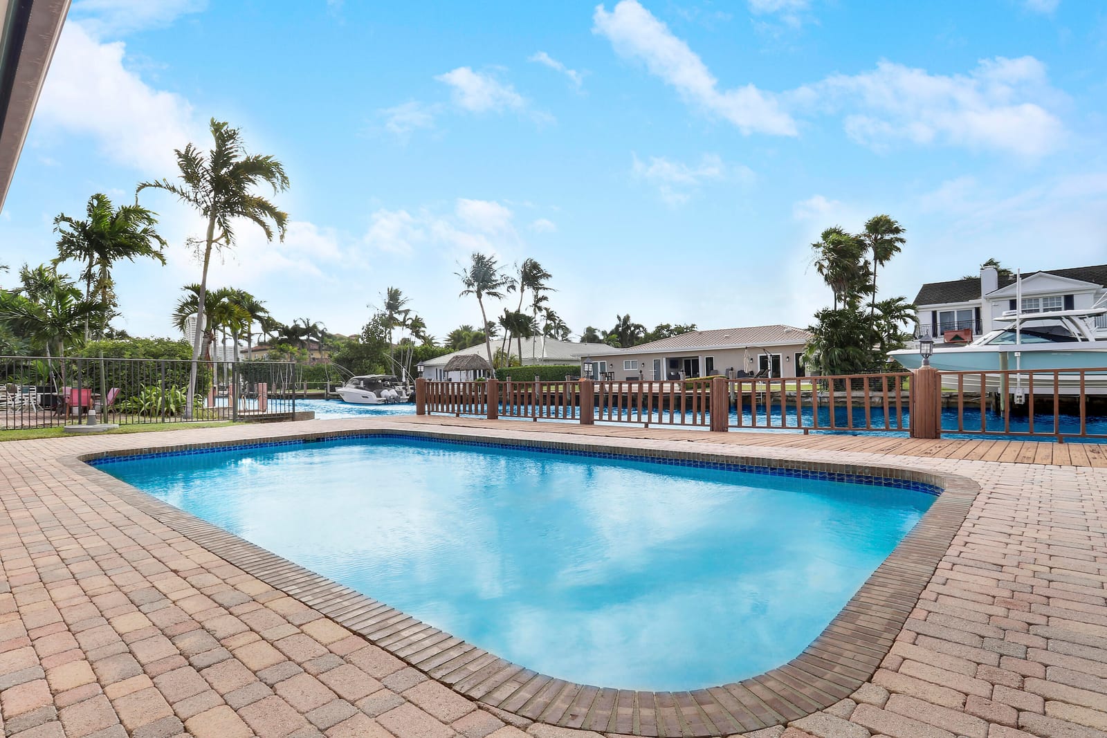 3040 NE 40th Street, Fort Lauderdale, FL 33308 photo 21