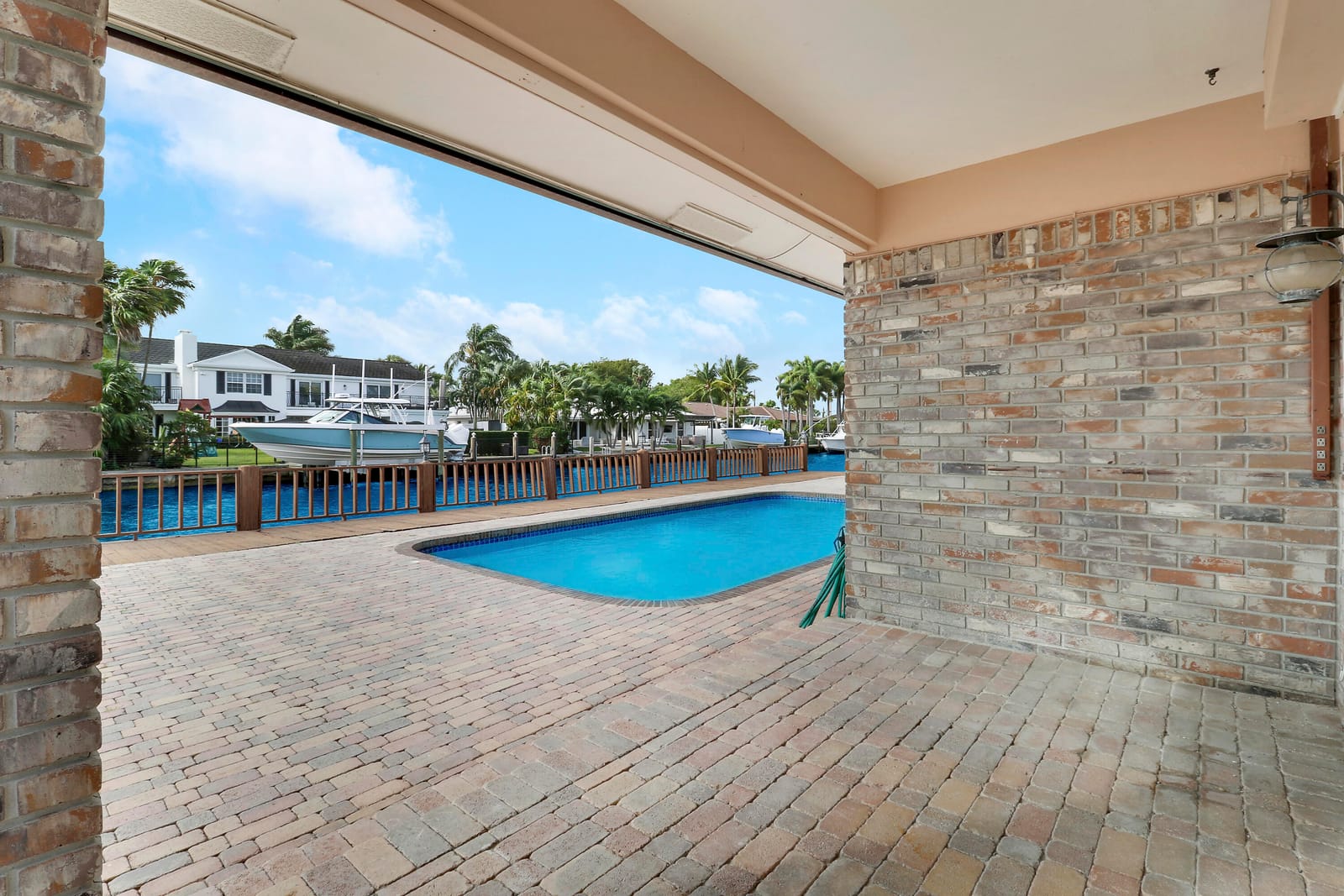 3040 NE 40th Street, Fort Lauderdale, FL 33308 photo 22