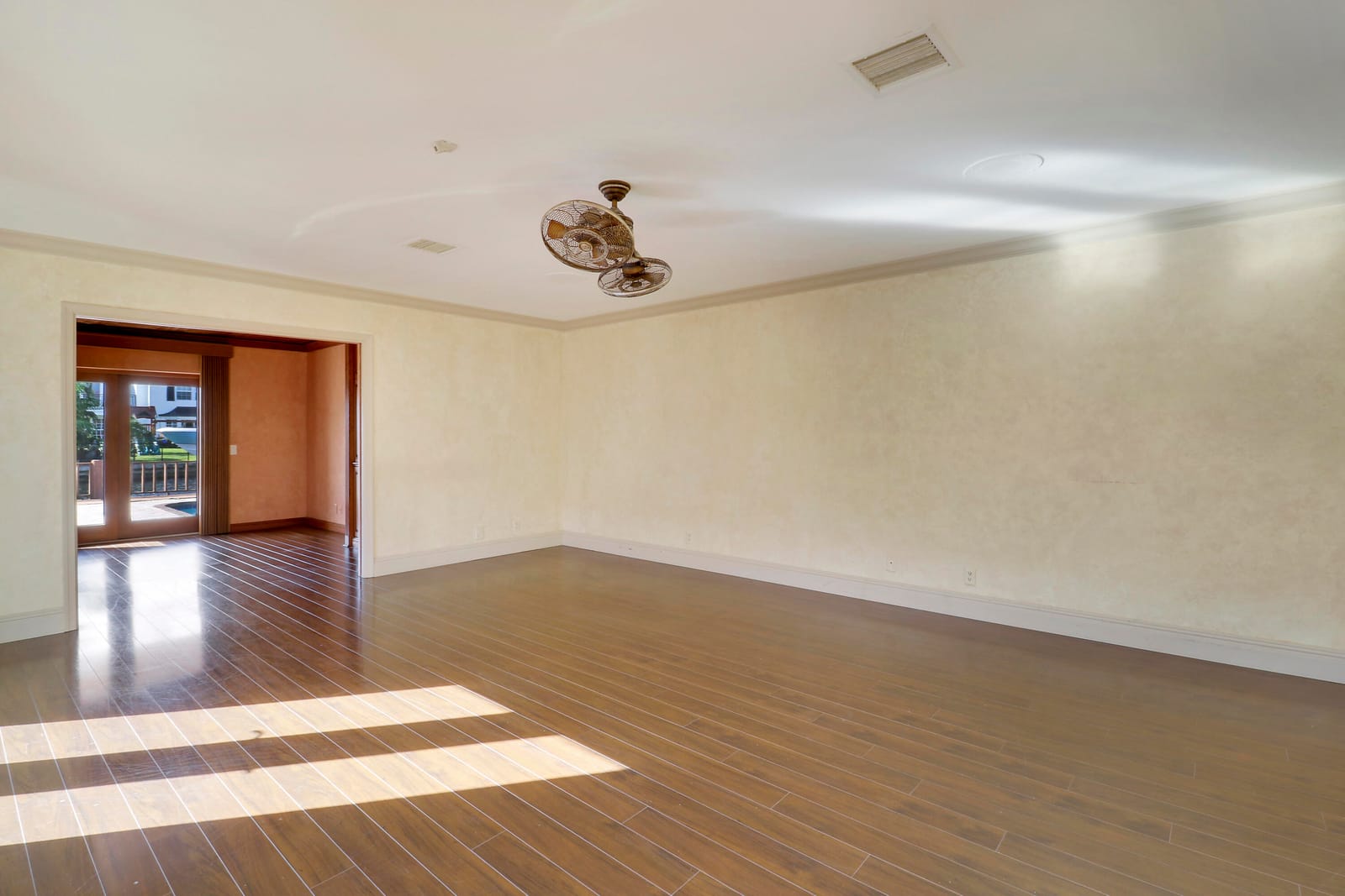 3040 NE 40th Street, Fort Lauderdale, FL 33308 photo 24