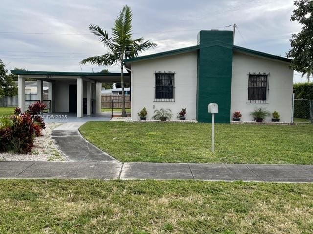 3831 W 4th Court, sold in Westhaven Park, Hialeah, FL