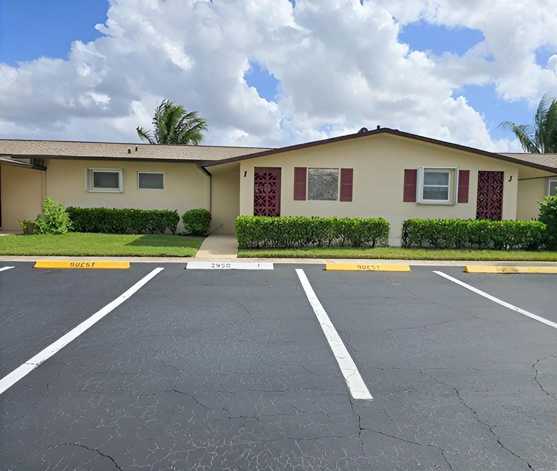 2950 E Crosley Drive I, West Palm Beach, FL 33415