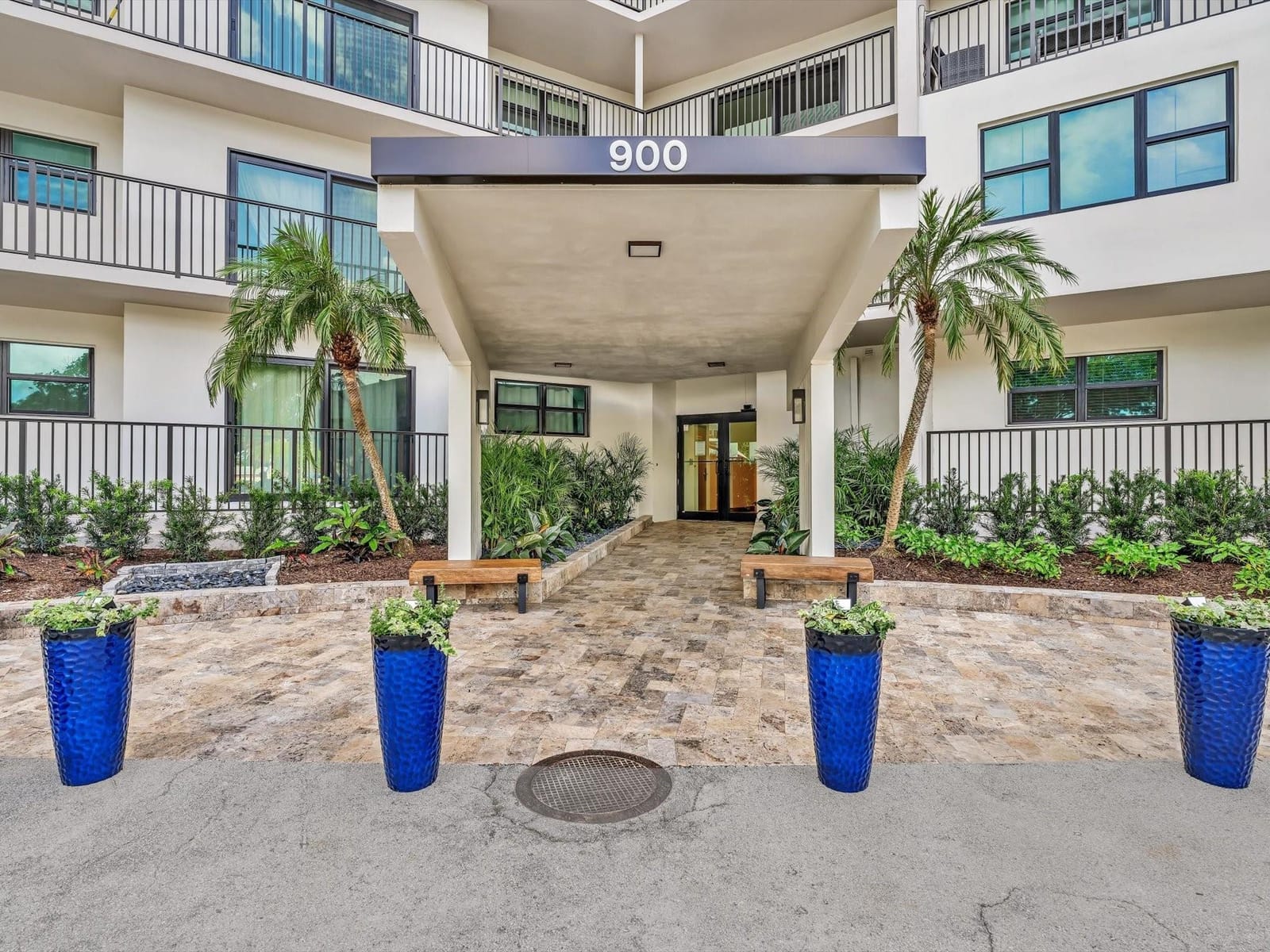 900 River Reach Drive 525, Fort Lauderdale, FL 33315 photo 2