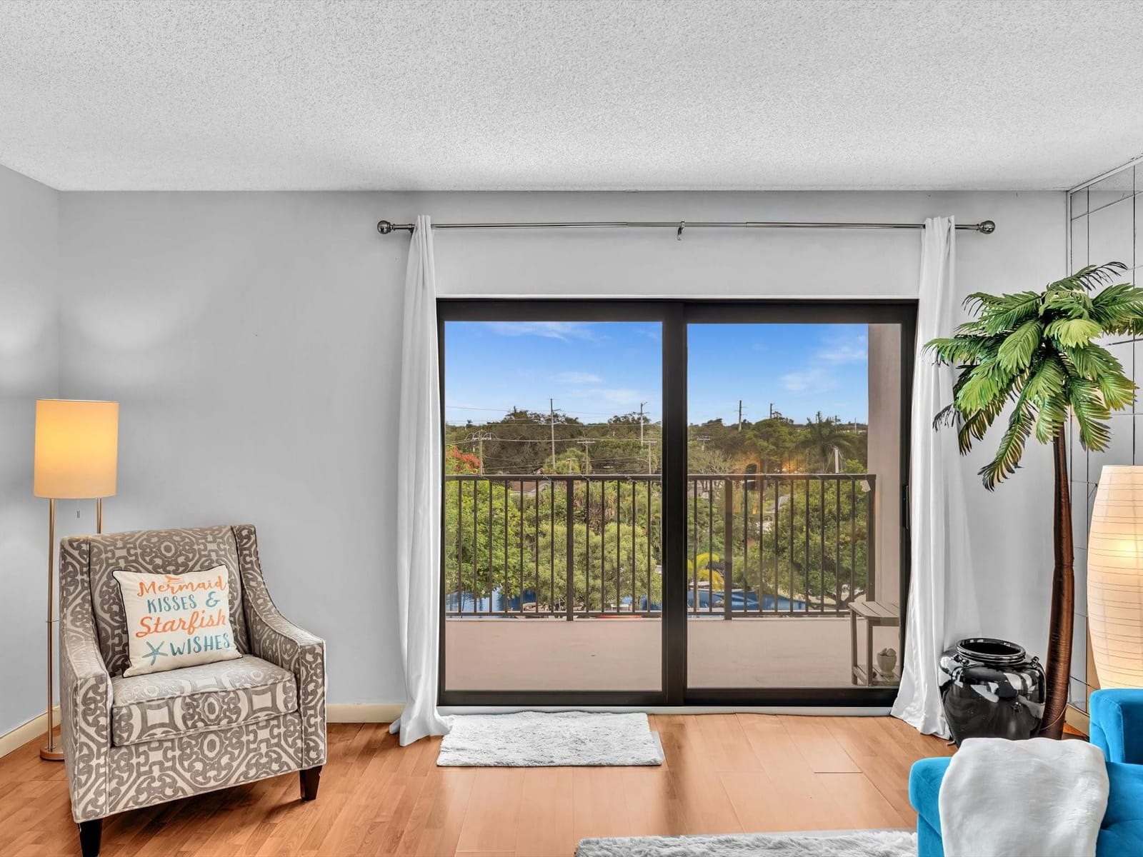 900 River Reach Drive 525, Fort Lauderdale, FL 33315 photo 11