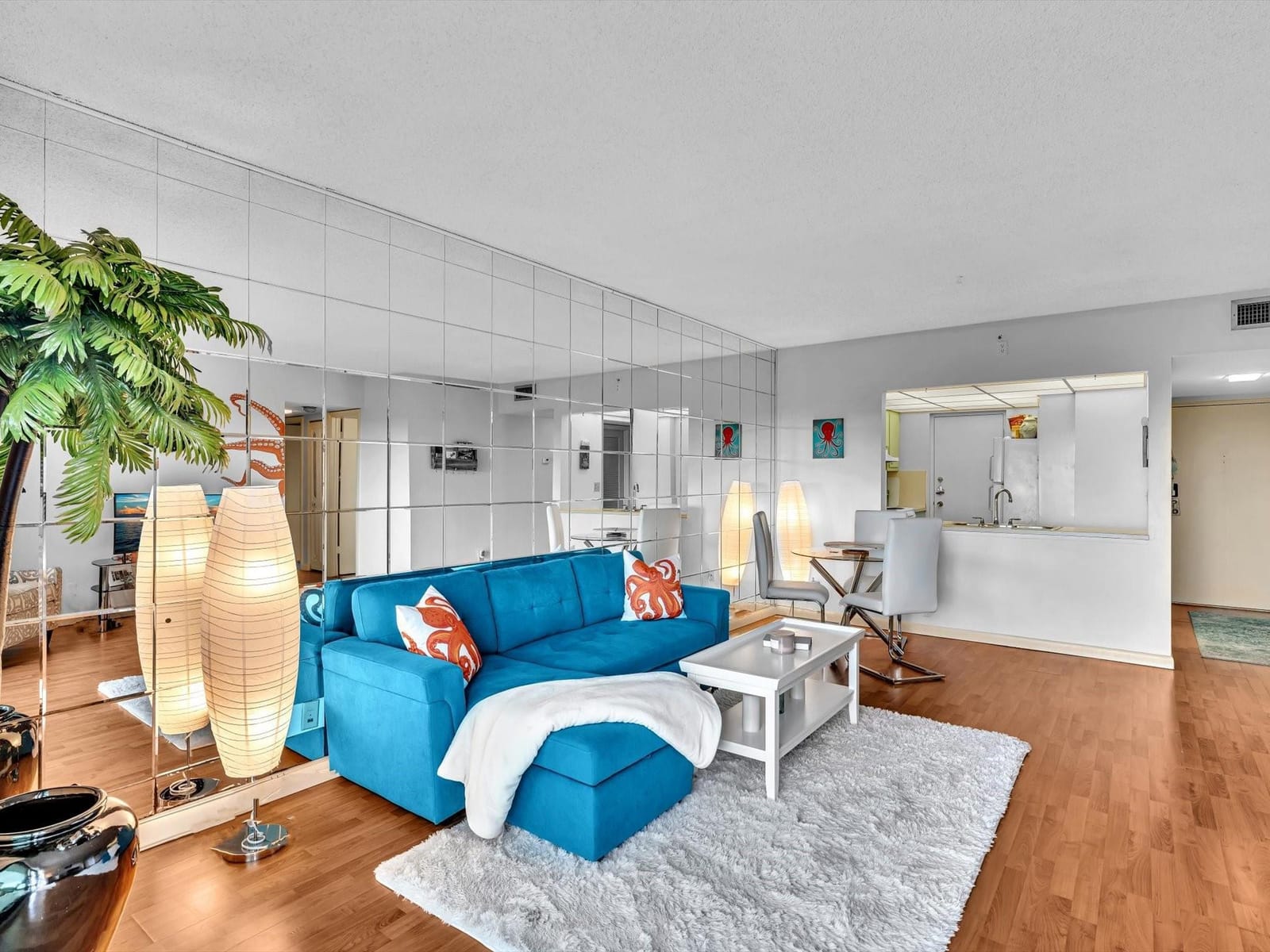 900 River Reach Drive 525, Fort Lauderdale, FL 33315 photo 12