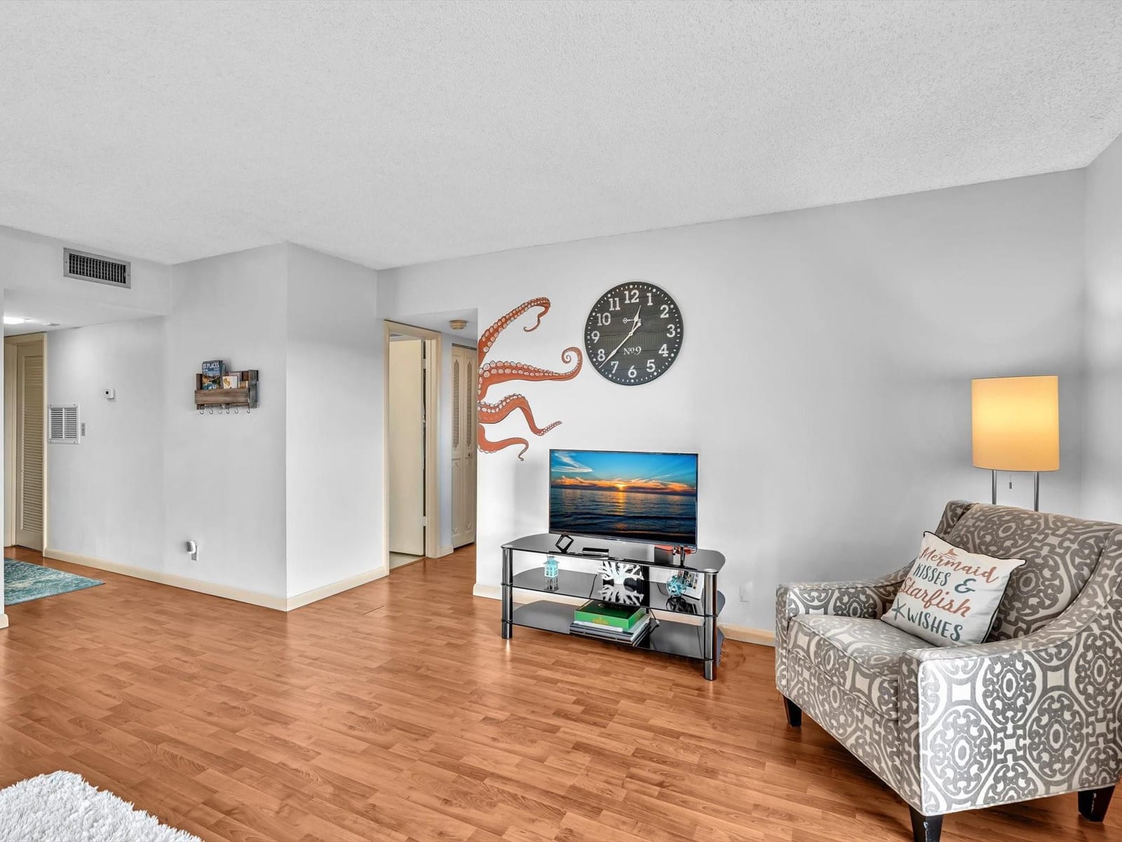 900 River Reach Drive 525, Fort Lauderdale, FL 33315 photo 13