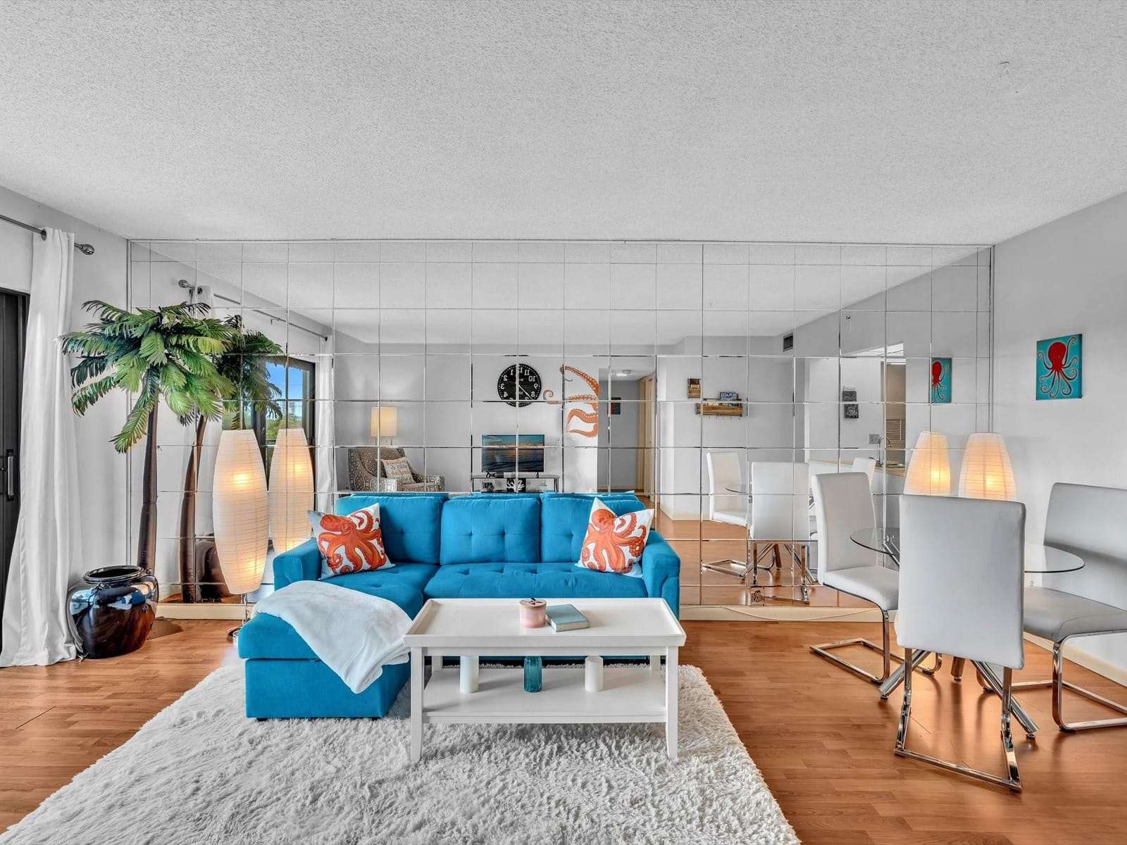 900 River Reach Drive 525, Fort Lauderdale, FL 33315 photo 14