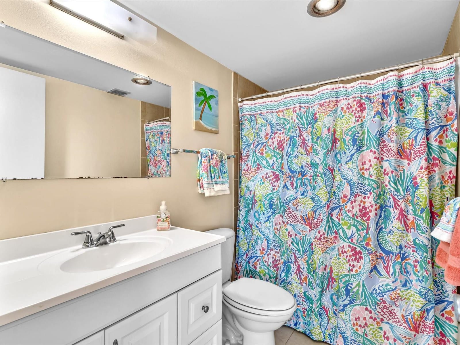 900 River Reach Drive 525, Fort Lauderdale, FL 33315 photo 15
