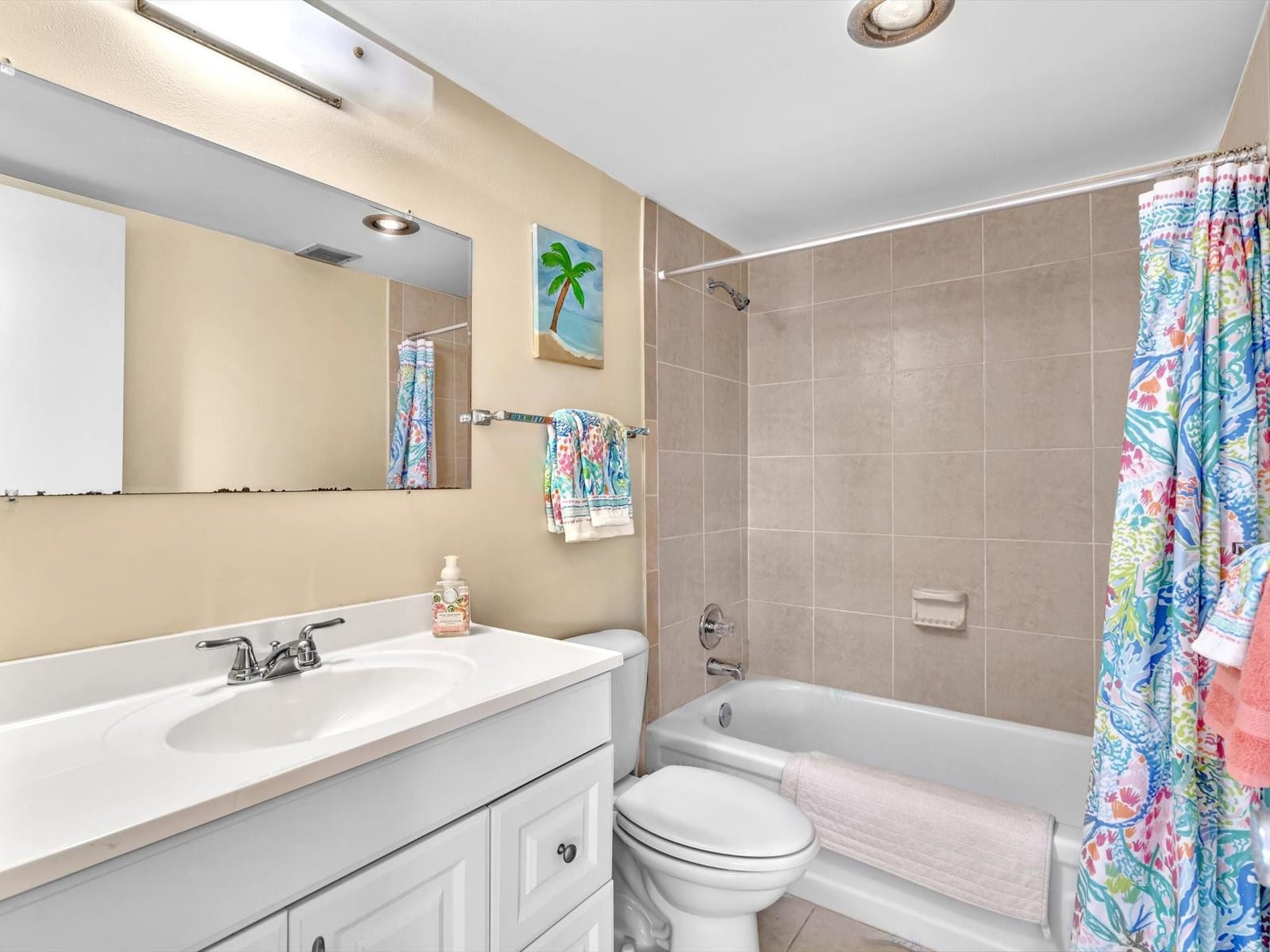 900 River Reach Drive 525, Fort Lauderdale, FL 33315 photo 16