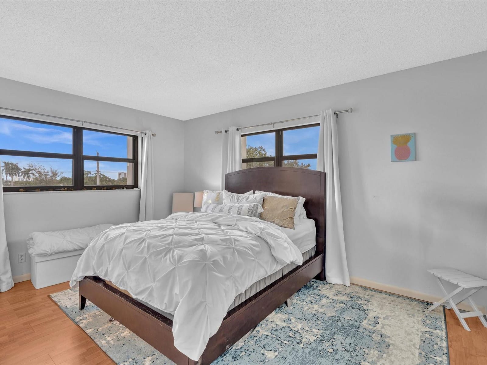 900 River Reach Drive 525, Fort Lauderdale, FL 33315 photo 17