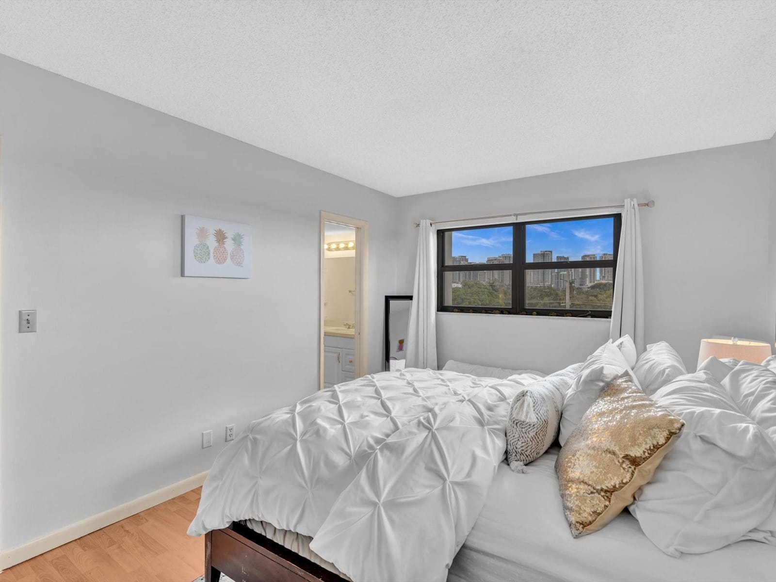 900 River Reach Drive 525, Fort Lauderdale, FL 33315 photo 18
