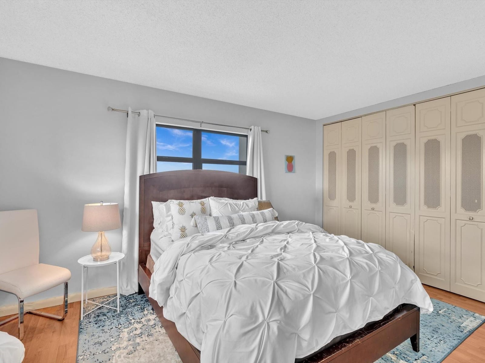 900 River Reach Drive 525, Fort Lauderdale, FL 33315 photo 19