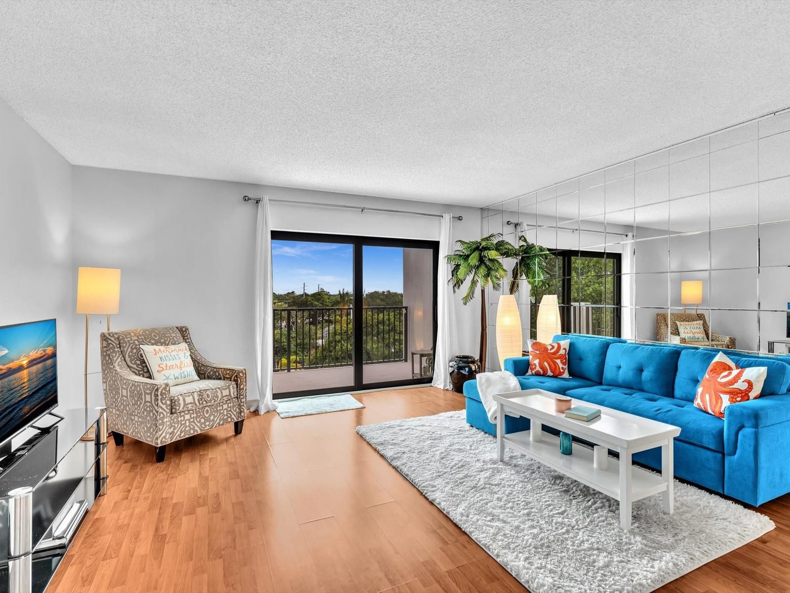 900 River Reach Drive 525, Fort Lauderdale, FL 33315 photo 3
