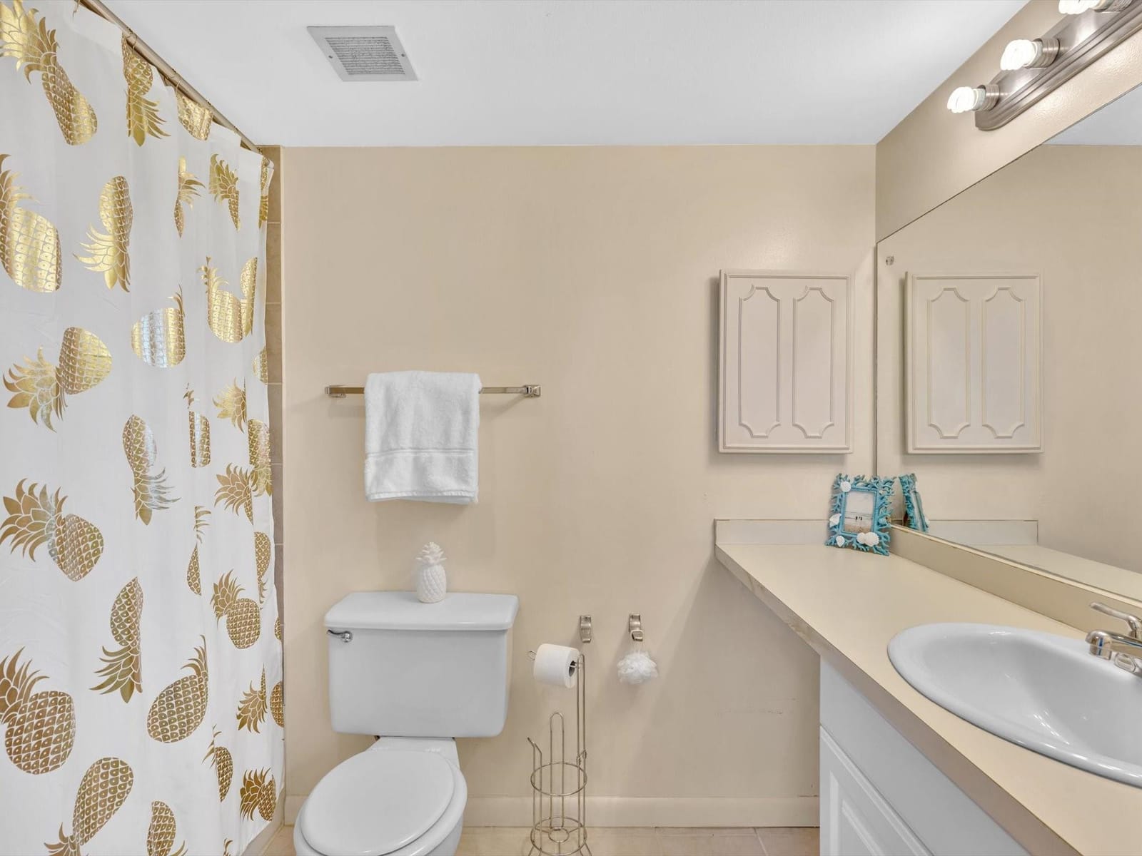 900 River Reach Drive 525, Fort Lauderdale, FL 33315 photo 21