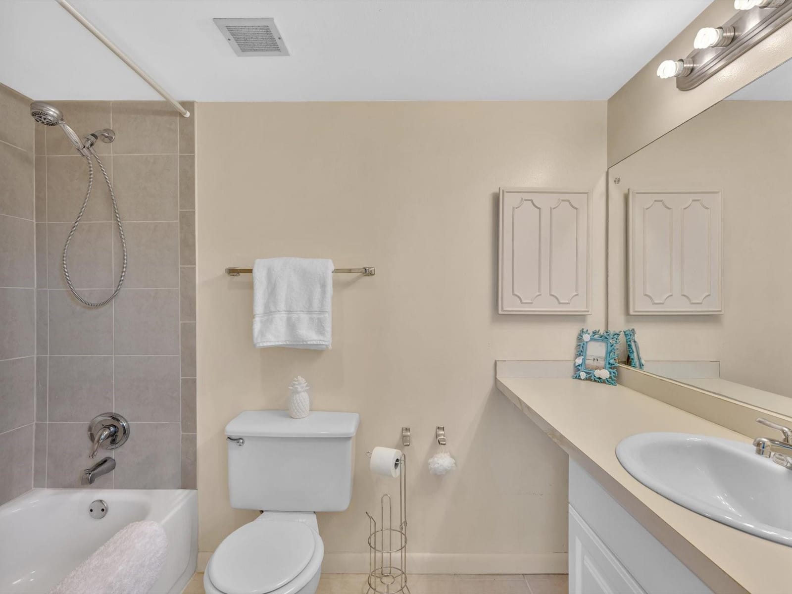 900 River Reach Drive 525, Fort Lauderdale, FL 33315 photo 22