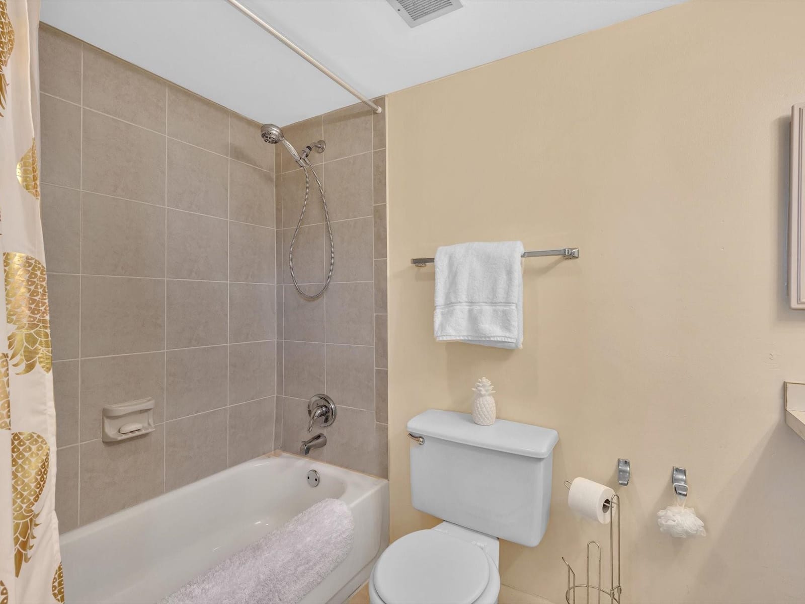 900 River Reach Drive 525, Fort Lauderdale, FL 33315 photo 23