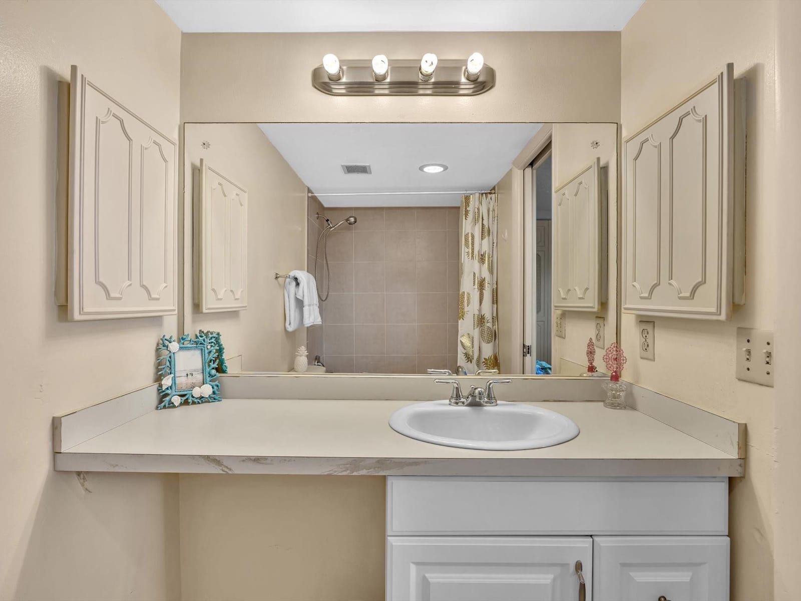 900 River Reach Drive 525, Fort Lauderdale, FL 33315 photo 24