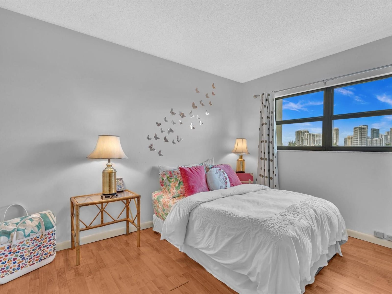 900 River Reach Drive 525, Fort Lauderdale, FL 33315 photo 25