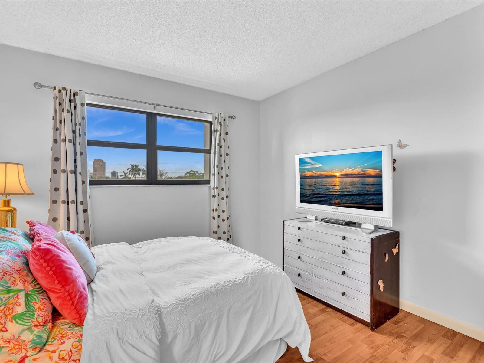 900 River Reach Drive 525, Fort Lauderdale, FL 33315 photo 26