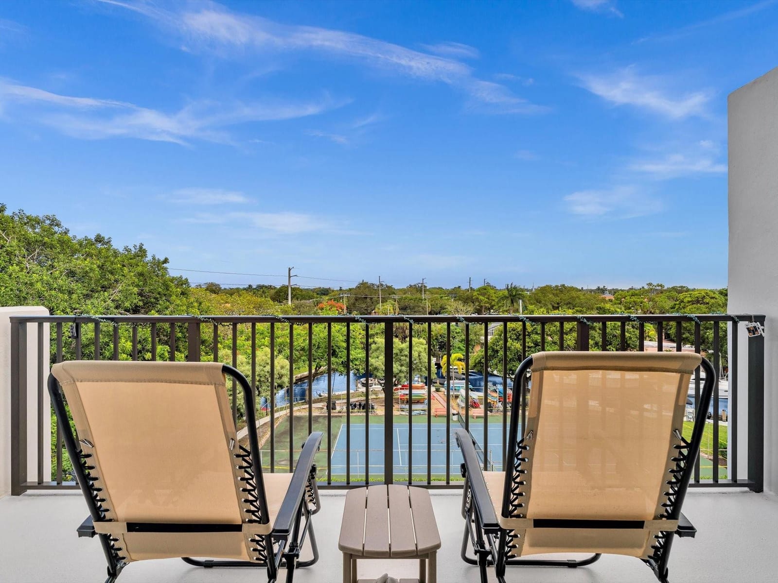900 River Reach Drive 525, Fort Lauderdale, FL 33315 photo 28