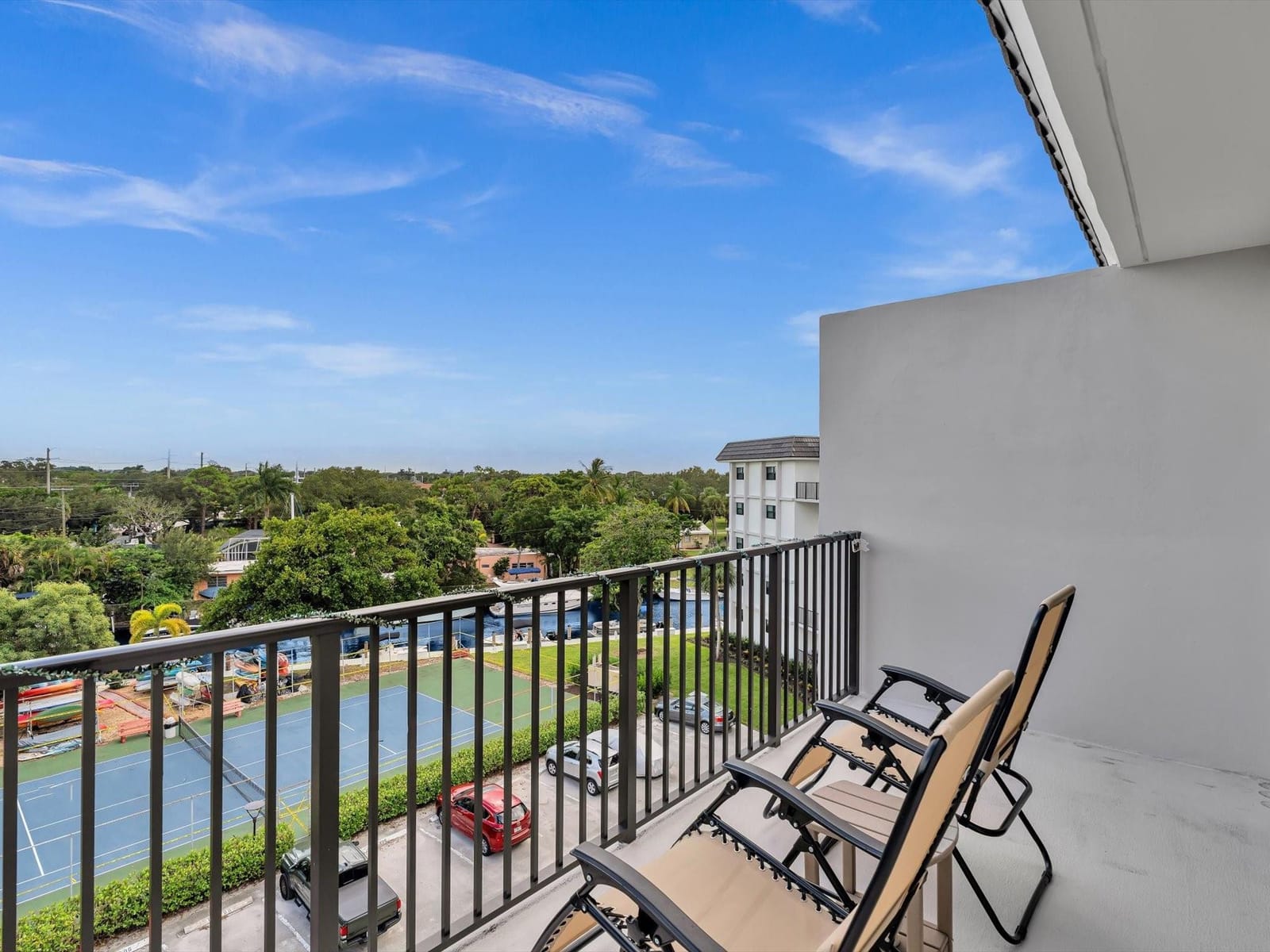900 River Reach Drive 525, Fort Lauderdale, FL 33315 photo 30