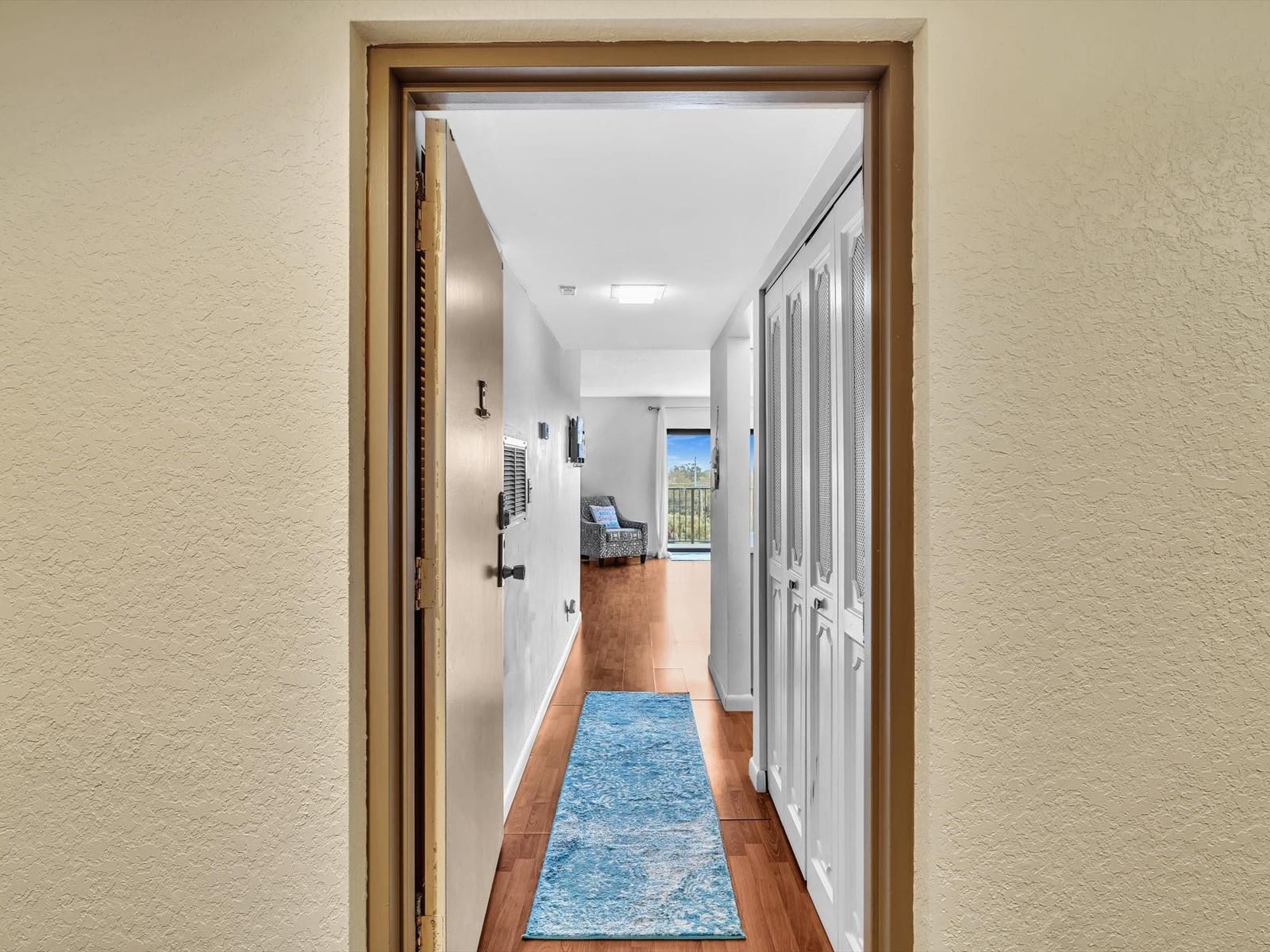900 River Reach Drive 525, Fort Lauderdale, FL 33315 photo 4