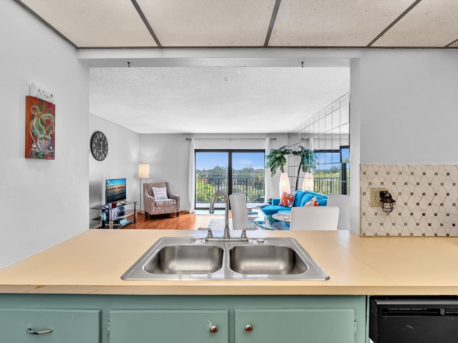 900 River Reach Drive 525, Fort Lauderdale, FL 33315 photo 6