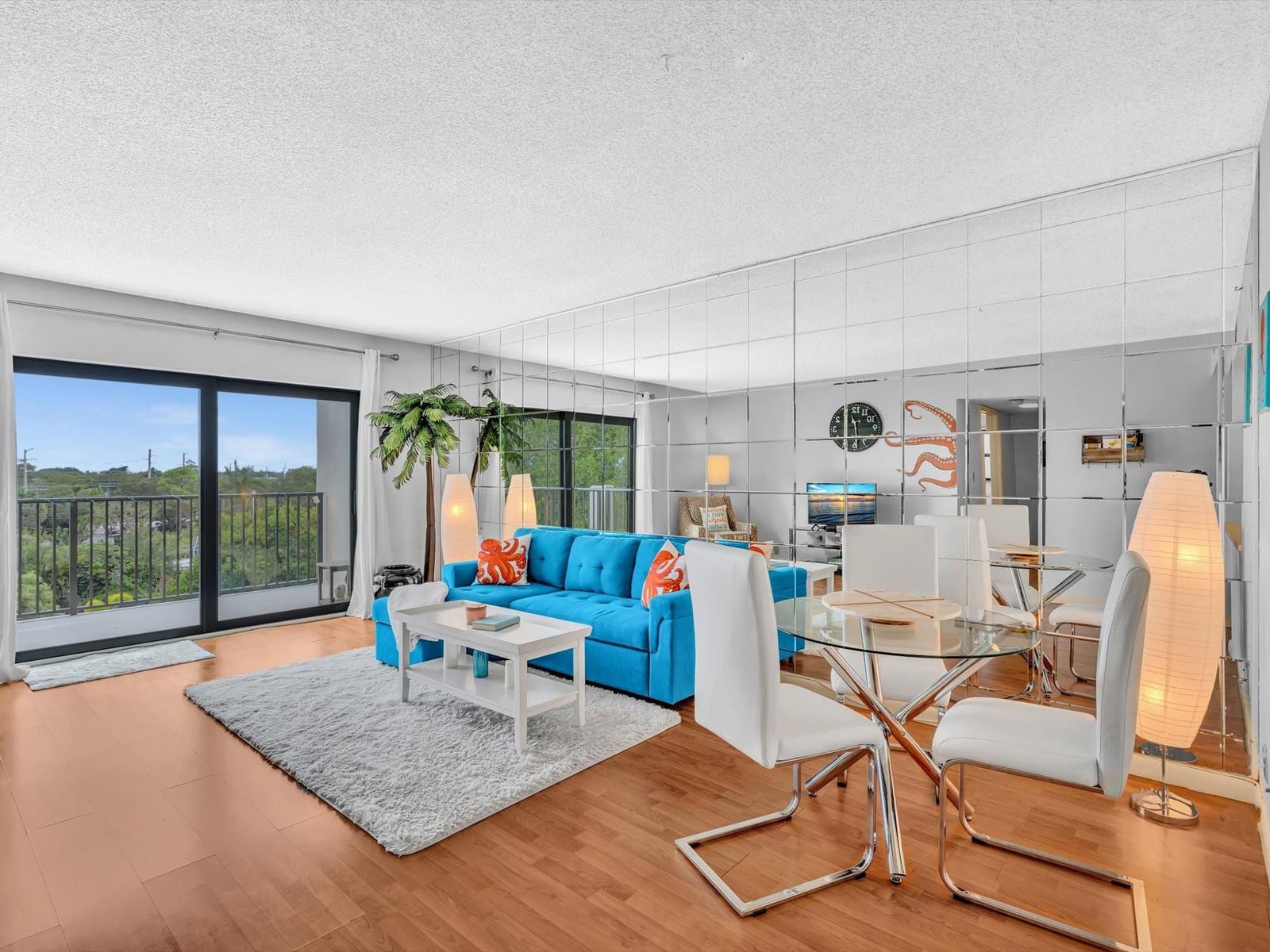 900 River Reach Drive 525, Fort Lauderdale, FL 33315 photo 7