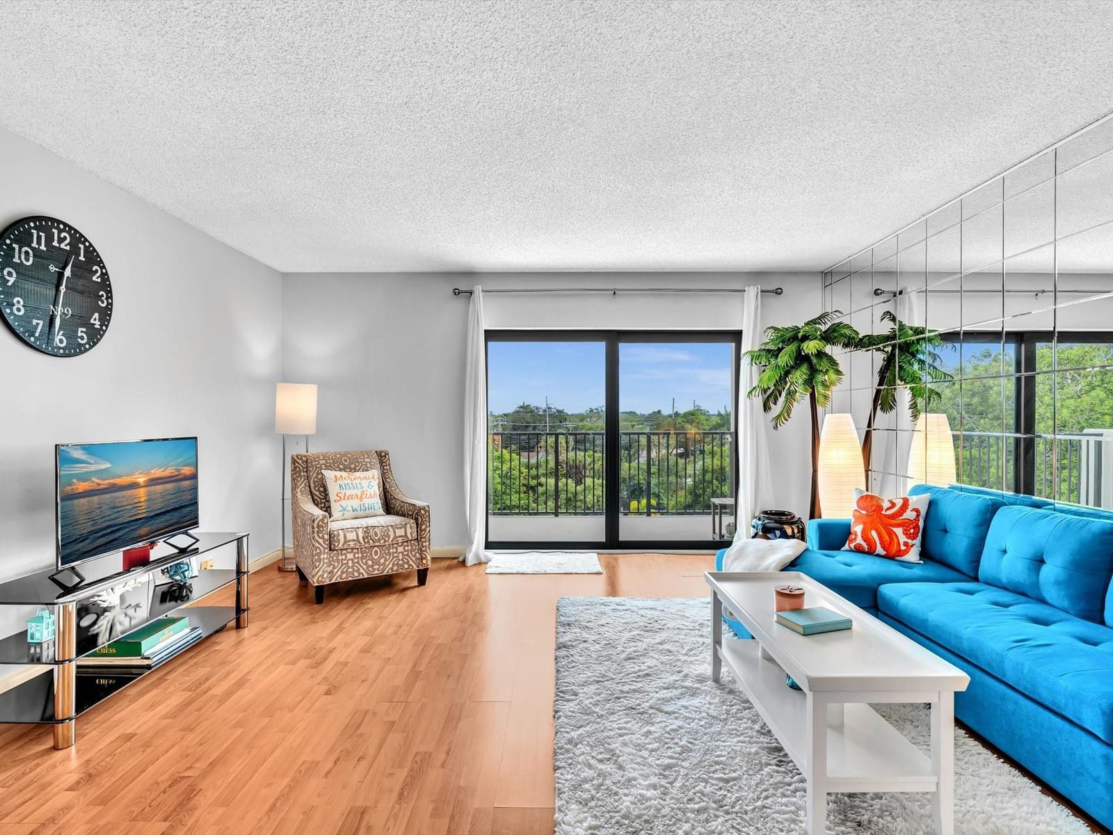 900 River Reach Drive 525, Fort Lauderdale, FL 33315 photo 8