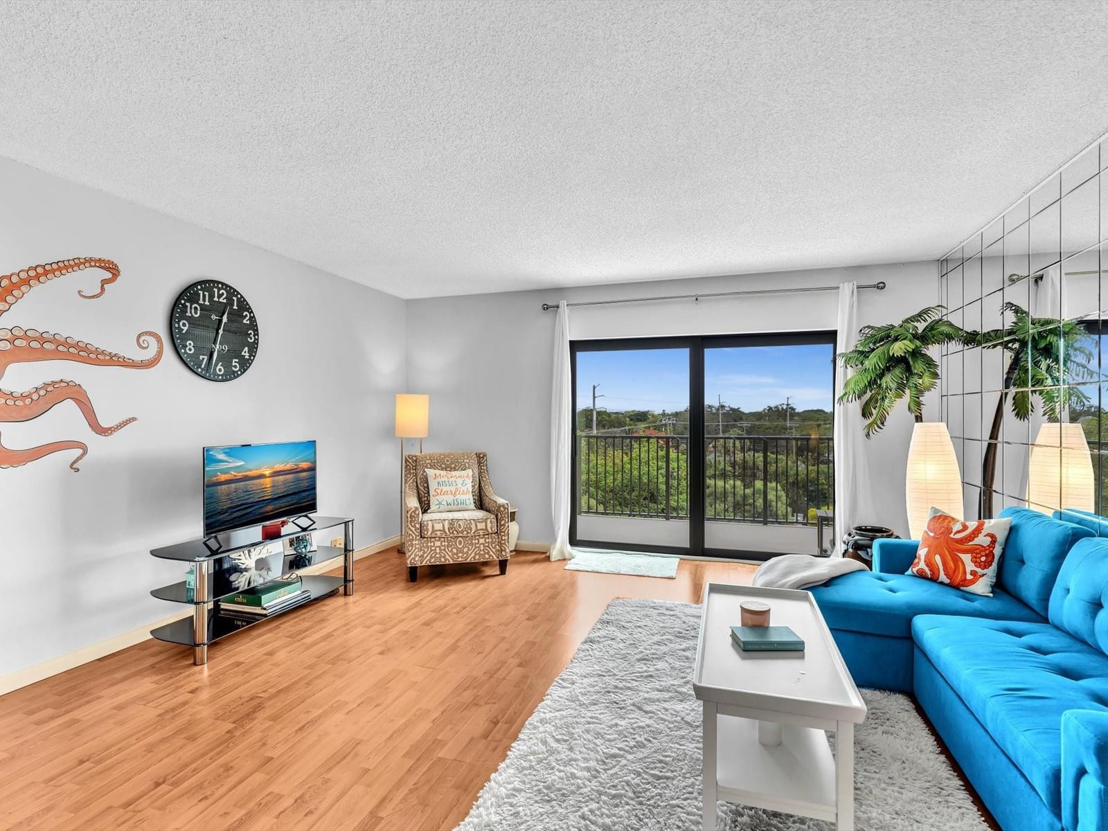 900 River Reach Drive 525, Fort Lauderdale, FL 33315 photo 9