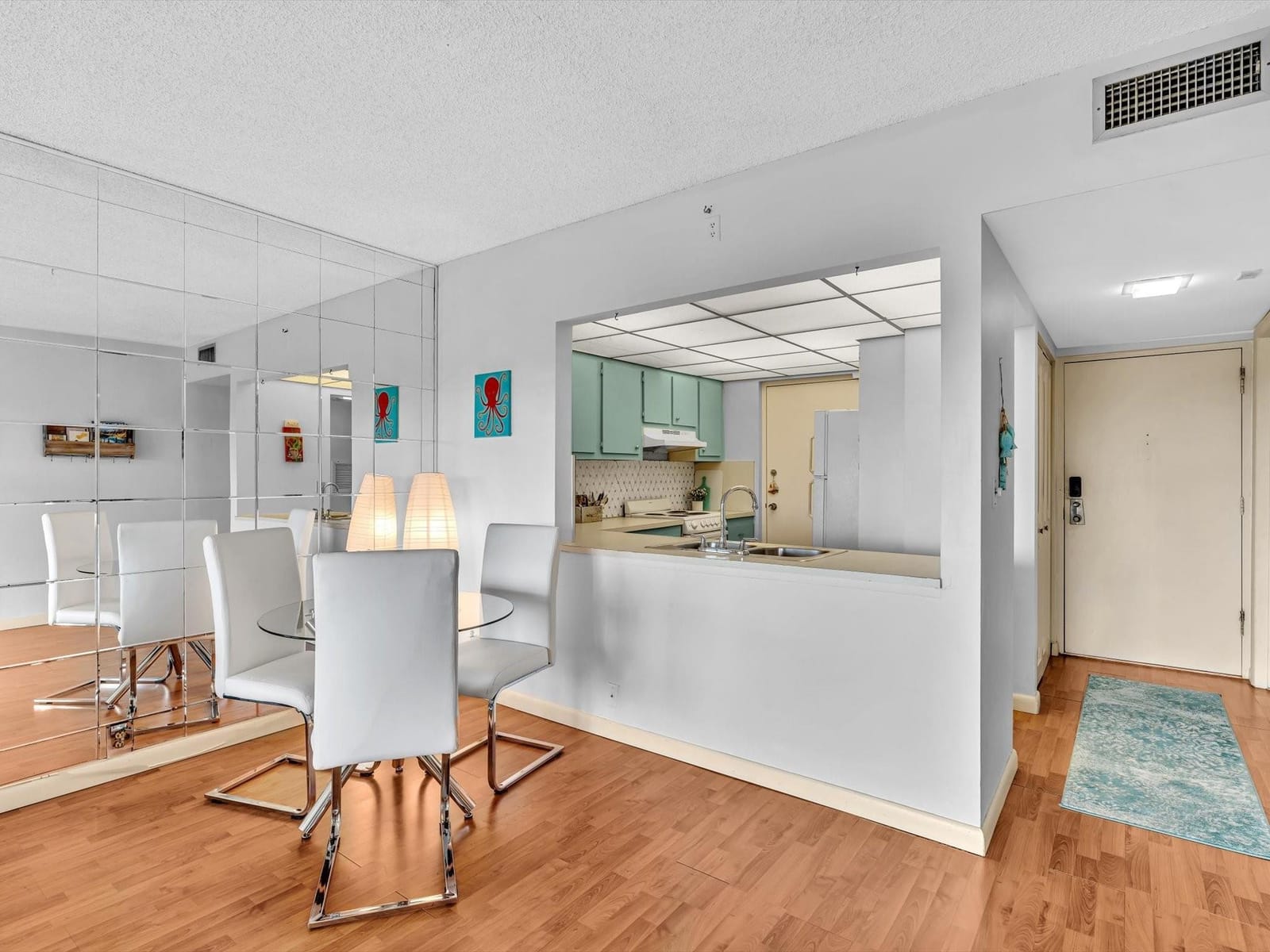 900 River Reach Drive 525, Fort Lauderdale, FL 33315 photo 10