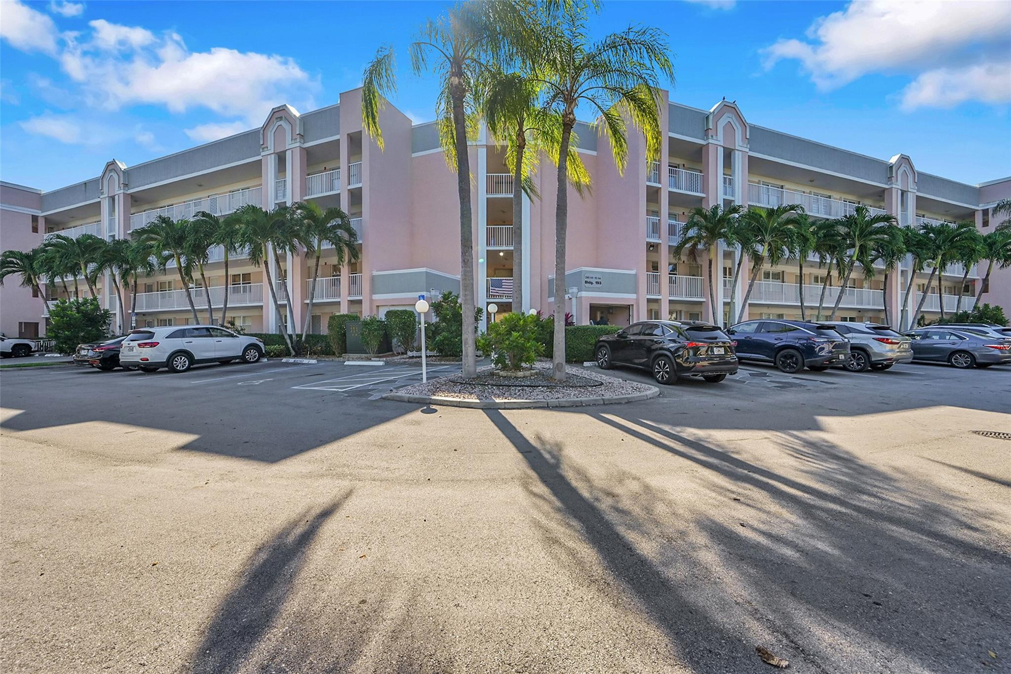 2560 NW 103rd Avenue 205, Sunrise, FL 33322, Sunrise