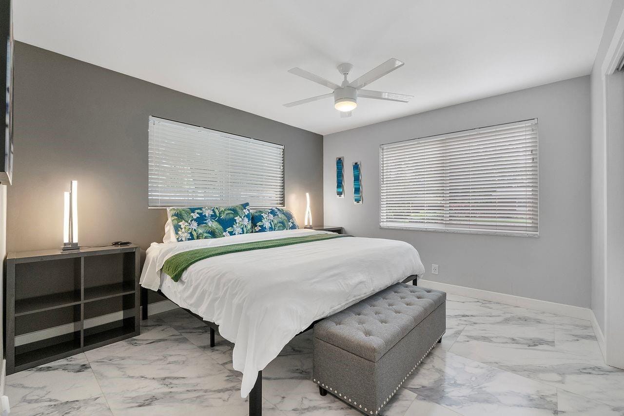 600 NW 22nd Court — photo 12