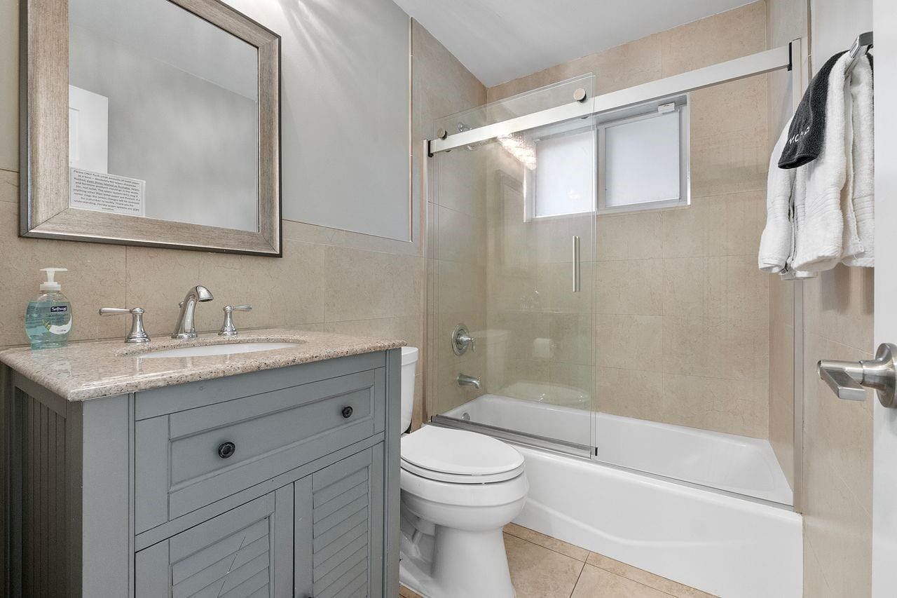 600 NW 22nd Court, Wilton Manors, FL 33311 photo 13