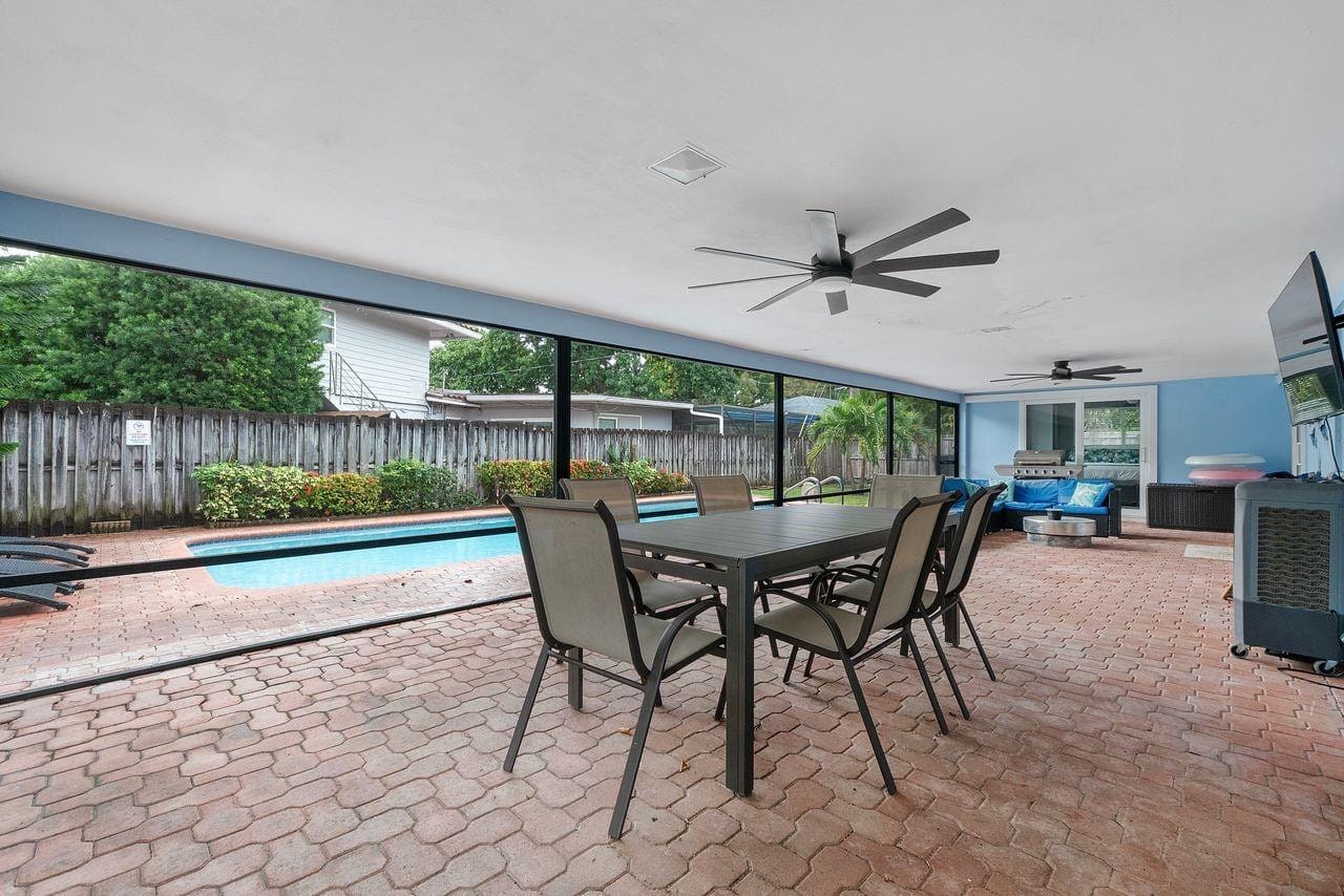 600 NW 22nd Court, Wilton Manors, FL 33311 photo 15