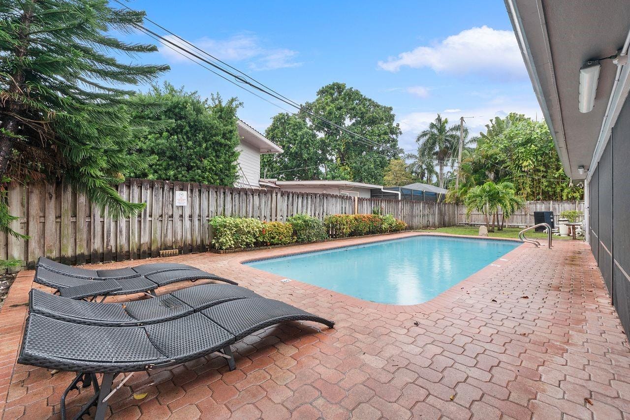 600 NW 22nd Court, Wilton Manors, FL 33311 photo 17