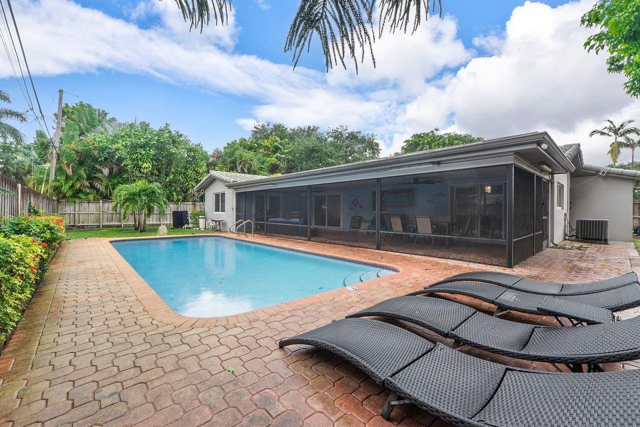 600 NW 22nd Court, Wilton Manors, FL 33311 photo 18