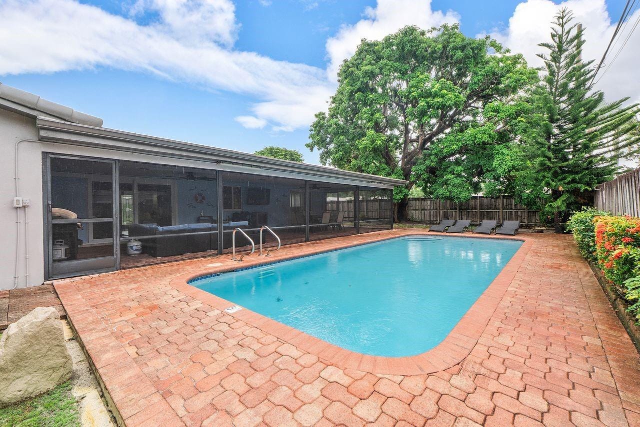 600 NW 22nd Court, Wilton Manors, FL 33311 photo 19