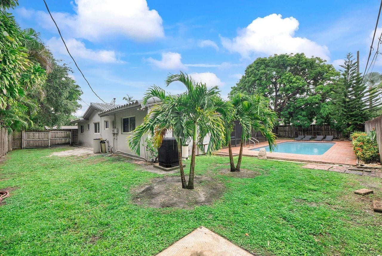 600 NW 22nd Court, Wilton Manors, FL 33311 photo 20